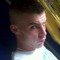Chris Emmott