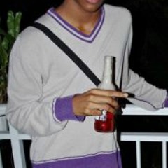 wine music