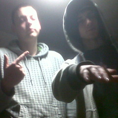 Dj carlos track 1 warpa