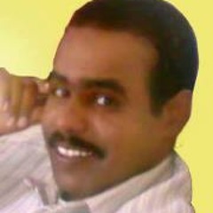 Ayman Altoam