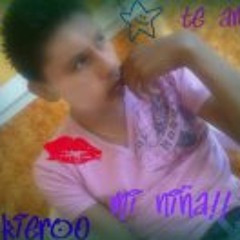 Gerardo Rodriguez Sanchez