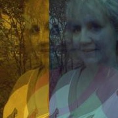 Renee Hohler Bennett