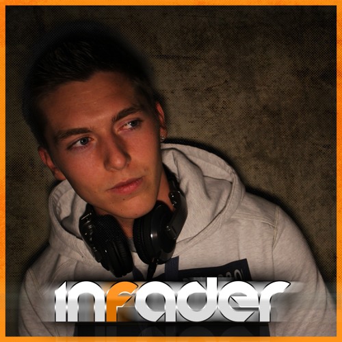 Infader_Official’s avatar