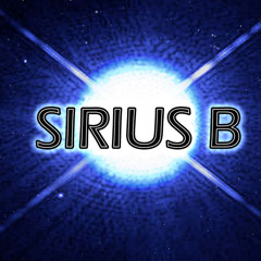 SiriusB_ReptAlienStudio