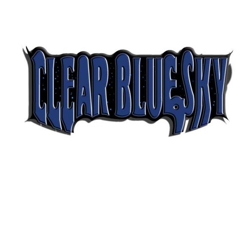 Stream Clear Blue Sky music | Listen to songs, albums, playlists for ...