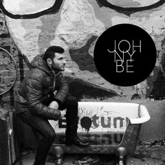 JOHNY-BE