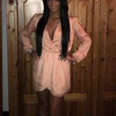 Ashley Jane Brocklehurst