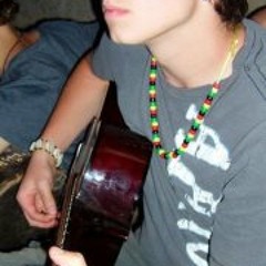 Nicolas Tyler Nichols