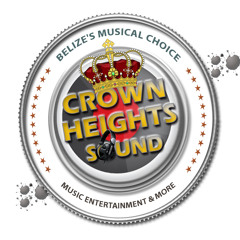 crownheightsounds