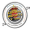 crownheightsounds
