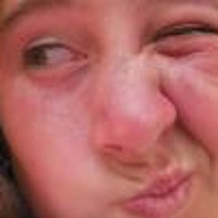 Marina Bellezza Ribas