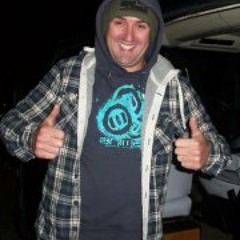 Mathew Williams 2