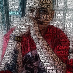 McFly163