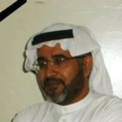 Mortada Al-Rashed