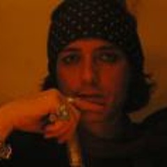 Paul Inman's Delivery