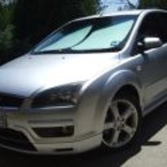 Radulescu Alyn George