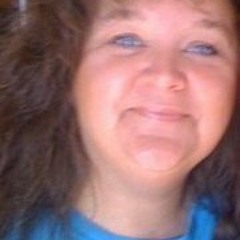 Starla Ellison Partin