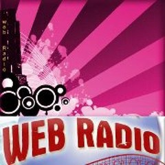 Webradio Onda Musica