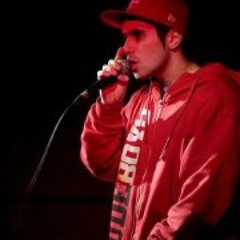 Mario Ivan Sanchez Limon