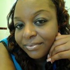 Quiana Qui Qui Williams