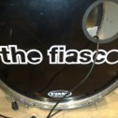 The-Fiasco