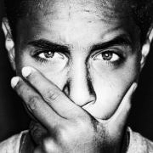 Petit test, Ben harper - she's only happy in the sun