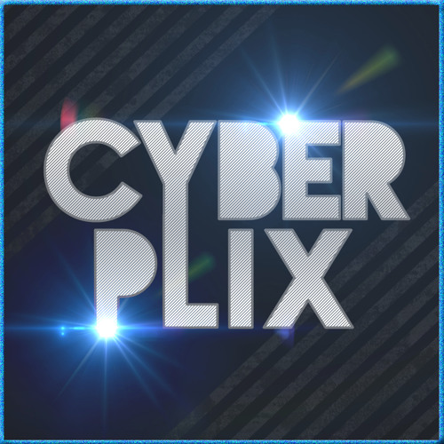 Cyberplix’s avatar