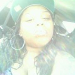 Imduinmeh Berry Renee