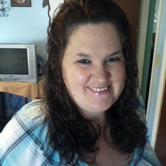 SHERRI GOODWIN