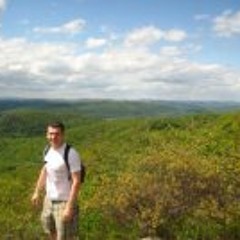 William Raymond Lumpp