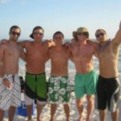 Quinn Robert Valentine