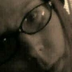 Lisa Carapelli-Maines