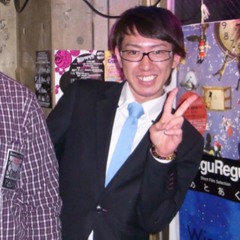 kizNAKAMURA