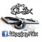 Deejay Flex