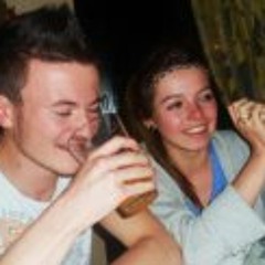 Mathias Rabaultchini