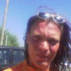 Torsten Röglin