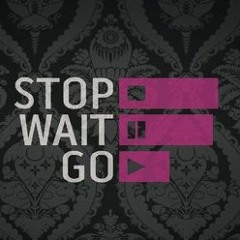 StopWaitGo