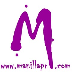 manillaprmusicpodcast