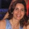 Ana Matilde Costa
