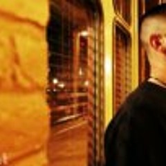 IkOn FirstDirt Fonseca