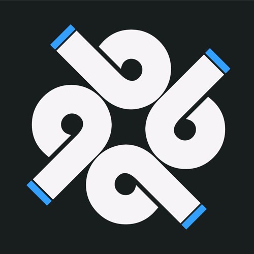 SoundCloud profile picture for @byte