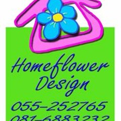 Homeflower Plk