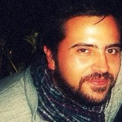 jonathancastellanos2386