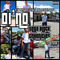 @tharealDINO