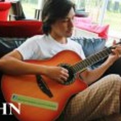 John Answer Acoustic