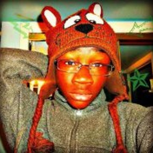 Stream Kenneth Riddick music | Listen to songs, albums, playlists for ...