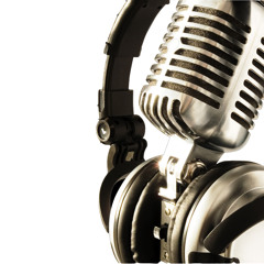 Amr Elgazar - Ya Mskara