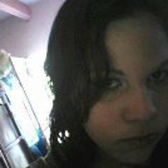 Marcia Leticia Avila