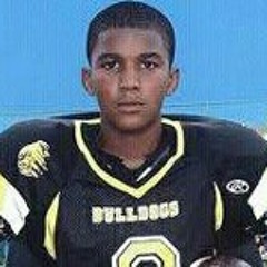 John To Real Williams