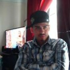 Anthony Trinidad Jr.